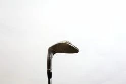 Titleist Vokey SM7 Brushed Steel F Grind 56* Wedge RH 35 In 14* Steel Wedge Flex -TaylorMade Shop 2e12501a 2e1a 5e2e 9414 a4bb3f012008