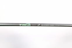 Cleveland HiBore Bloom XLi 50* D Wedge RH 35 In Graphite Design Ladies Flex -TaylorMade Shop 2e253129 5738 5a2b 890e 5b88210b41f8