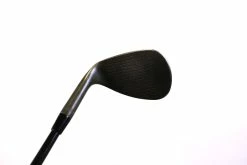 Callaway Mack Daddy 4 X Grind Wedge 58* 36 In RH True Temper Steel Stiff Flex -TaylorMade Shop 2e33dd2e 724b 5719 a447 eaae885a4296