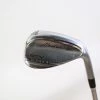 Cleveland RTX ZipCore Tour Satin Mid 56* Wedge RH 35.5 In Nippon Steel Stiff