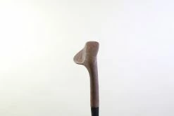 Titleist Vokey Raw 200 Series 58* Wedge 8* Bounce RH 35 In Steel Stiff Flex 13 Titleist Vokey Raw 200 Series 58* Wedge 8* Bounce RH 35 In Steel Stiff Flex -TaylorMade Shop 2e5bd4fd b338 5b70 bbb9 0770a4bd2be2