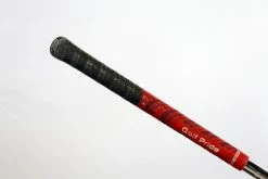 Titleist Vokey SM8 Tour Chrome M Grind 60* Wedge RH 35 In 8* Steel Wedge Flex 19 Titleist Vokey SM8 Tour Chrome M Grind 60* Wedge RH 35 In 8* Steel Wedge Flex -TaylorMade Shop 2e7ceaa2 850a 5f1c bf72 642073df477b