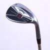 Callaway X-Series Jaws 58* Wedge RH 35 In 13* Bounce Callaway Steel Shaft Stiff 2 Callaway X-Series Jaws 58* Wedge RH 35 In 13* Bounce Callaway Steel Shaft Stiff -TaylorMade Shop 2e89619c f182 5e65 80f6 1edfd9fd31eb