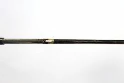 Titleist Vokey Spin Milled Tour Chrome '09 52* Wedge RH 35.5 In 8* Wedge Flex 18 Titleist Vokey Spin Milled Tour Chrome '09 52* Wedge RH 35.5 In 8* Wedge Flex -TaylorMade Shop 2e9b268a d164 5515 b737 a288396491ea