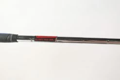 Cleveland RTX ZipCore Tour Rack Mid 50* Wedge 10* Bounce RH 36 In Steel Stiff -TaylorMade Shop 2ec7c99c 02cf 56f2 938a 722407256fa1