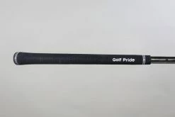 Mizuno MP-R Chrome 60* Wedge 9* Bounce RH 35.25 In Steel Shaft Stiff Flex -TaylorMade Shop 2ee4d209 5ed5 5f14 9cfb 4733d41d239d