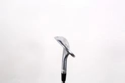 Titleist Vokey SM7 Tour Chrome S Grind 54* Wedge RH 35 In 10* Steel Wedge Flex -TaylorMade Shop 2ef1cb31 fb6a 5fa5 8b4e af0018a34e6b