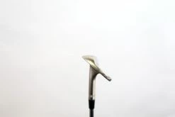 Titleist Vokey SM5 Gold Nickel M Grind 54* Wedge RH 35.25 In Steel Wedge Flex 13 Titleist Vokey SM5 Gold Nickel M Grind 54* Wedge RH 35.25 In Steel Wedge Flex -TaylorMade Shop 2ef9d3de dd4a 508a b3ac cbb3a2cc5d55