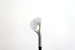 Callaway X-Series Jaws Chrome 58* Wedge RH 35 In 13* True Temper Steel Stiff 16 Callaway X-Series Jaws Chrome 58* Wedge RH 35 In 13* True Temper Steel Stiff -TaylorMade Shop 2f23d48a 72b2 5880 8826 c9800e2d6488