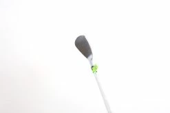 Cleveland RTX ZipCore Tour Satin Full 56* Wedge RH 35.25 In 12* Steel Wedge Flex -TaylorMade Shop 2f26d151 698d 53af 8aa5 a471307035b6