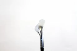 Callaway MD4 Chrome 56* Wedge RH 34 In Graphite Shaft Womens Flex -TaylorMade Shop 2f288735 8391 5ebc 9cb4 fd81ec44181d