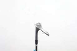 Cleveland RTX ZipCore Tour Rack Full 54* Wedge RH 35.5 In 12* Mitsubishi Stiff -TaylorMade Shop 2f473f3c 8776 5aed 96f4 df32530c0192