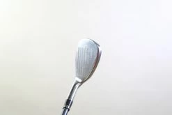 TaylorMade R7 CGB MAX 2008 Sand Wedge 54* RH 34.75 In Graphite Shaft Ladies Flex 17 TaylorMade R7 CGB MAX 2008 Sand Wedge 54* RH 34.75 In Graphite Shaft Ladies Flex -TaylorMade Shop 2f4b56e0 41ca 5ff4 8cc0 9bdb259b15ee