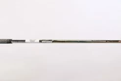 Titleist Vokey SM7 Jet Black S Grind Wedge 56* RH 35 In Steel Shaft Wedge Flex -TaylorMade Shop 2f669807 904c 5f2a 9fe1 8701a4246372