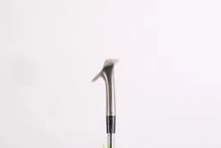 TaylorMade Tour Preferred ATV 56* Wedge RH 35.5 In Tour-V Steel Extra Stiff Flex 14 TaylorMade Tour Preferred ATV 56* Wedge RH 35.5 In Tour-V Steel Extra Stiff Flex -TaylorMade Shop 2f6c3233 bb28 5f54 95a7 1566d634cfad