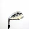 LEFTY Cleveland CBX 56*/12* Wedge Graphite Shaft Wedge Flex -TaylorMade Shop 2f6e4e37 ad89 52aa 8453 c36bef252fff