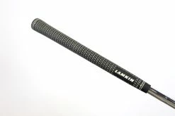 Callaway Mack Daddy 2 Tour Grind Chrome 52* Wedge RH 35 In 10* Steel Wedge Flex -TaylorMade Shop 2f8af4d9 5c7b 5550 9892 27738ae12f40