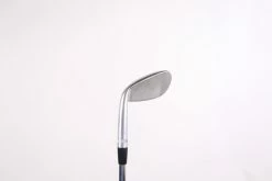 Titleist Vokey Spin Milled '09 52* Wedge RH 35.5 In Steel Shaft Stiff Flex 15 Titleist Vokey Spin Milled '09 52* Wedge RH 35.5 In Steel Shaft Stiff Flex -TaylorMade Shop 2f8b90c7 8a58 55a7 899b 11e6ff55845d
