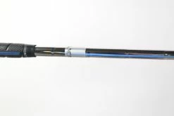 Mizuno T7 White Satin 56* Wedge RH 35.25 In True Temper Steel Shaft Stiff -TaylorMade Shop 2f8cca70 00a6 58e8 aa7a 72bd0840c634