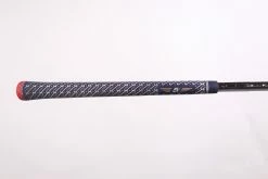 Titleist Vokey Design Lob Wedge 58* RH 34.5 In Steel Shaft Stiff Flex -TaylorMade Shop 2fb7082e f104 5d8b bbd8 cd1ccd687ea2