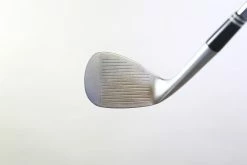 Cleveland 588 Tour Action 56* Wedge RH 35.25 In Steel Shaft Stiff Flex -TaylorMade Shop 2fbb3312 241a 5de7 a29b 7cbf35542d0b
