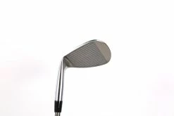 Mizuno T20 Satin 56* Wedge RH 35 In 10* Recoil Graphite Shaft Regular Flex -TaylorMade Shop 2fbfdefb 1ae4 5416 9b77 64ede06a6a15