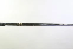 Titleist Vokey Raw 200 Series 58* Wedge 8* Bounce RH 35 In Steel Stiff Flex 18 Titleist Vokey Raw 200 Series 58* Wedge 8* Bounce RH 35 In Steel Stiff Flex -TaylorMade Shop 2feea7eb 7570 516f b358 f240b1c2e4e5