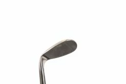 Titleist Vokey SM8 Brushed Steel M Grind 58* Wedge RH 35 In Steel Shaft Stiff -TaylorMade Shop 2ff7af5d a1ee 5147 b13b c1e95be6c6cd