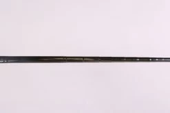 Titleist Vokey SM7 Brushed Steel 58* Wedge RH 35.75 In Steel Regular Flex -TaylorMade Shop 3029ed56 8c0c 511e ac3d eb69ddba8483