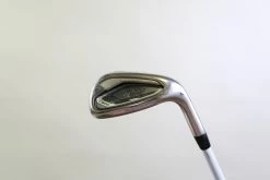 Titleist T300 Sand Wedge 53* RH 34 In Graphite Shaft Ladies Flex
