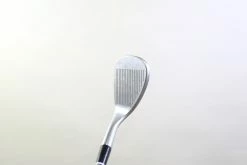 Cleveland RTX-3 Tour Satin 60* Wedge 9* Bounce RH 35 In Steel Shaft Stiff Flex -TaylorMade Shop 3042c926 71fc 5daf 9cb6 22f895829f17