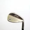 Titleist Vokey SM5 F Grind 56* Wedge RH 35.5 In Steel Shaft Wedge Flex -TaylorMade Shop 304fdbe5 cc83 5e87 93c0 6cecf56f6cc9