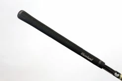 Cleveland 588 Tour Action 54* Wedge RH 35.5 In Steel Shaft Wedge Flex -TaylorMade Shop 3056c1e6 b994 529f b09f 85a7da58172e