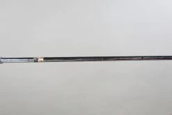 Titleist Vokey SM4 Tour Chrome 56* Wedge 14* Bounce RH 35.25 In Steel Stiff Flex -TaylorMade Shop 308490e7 4a3f 5e82 9151 af6c192b270c