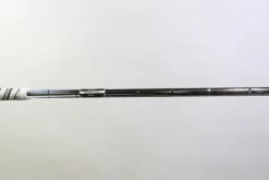 Titleist Vokey SM7 Tour Chrome K Grind 60* Wedge RH 35.5 In Steel Stiff Flex -TaylorMade Shop 30b23f1f 74f3 57d5 876b 6c4509b4ad54