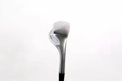 Cleveland Smart Sole S 58* Wedge RH 34.25 In Cleveland Graphite Shaft Wedge Flex 16 Cleveland Smart Sole S 58* Wedge RH 34.25 In Cleveland Graphite Shaft Wedge Flex -TaylorMade Shop 30e36536 0544 54cb a69c ce1e757e1663