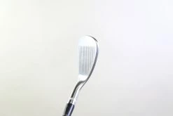 Titleist Vokey SM8 Tour Chrome Gap Wedge 50* RH 35 In Steel Shaft Stiff Flex 17 Titleist Vokey SM8 Tour Chrome Gap Wedge 50* RH 35 In Steel Shaft Stiff Flex -TaylorMade Shop 30eaebe2 1b03 5118 aa4c 2d52fa3aa22d