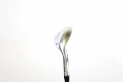 Callaway PM Grind Chrome 58* Wedge RH 34.75 In 12* KBS HiRev 2.0 Steel Stiff -TaylorMade Shop 30f07af6 b633 5bb1 aeb6 4592a77dbf37
