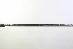 Cleveland 588 Forged RTG 62* Wedge 6* Bounce RH 35.25 In Steel Shaft Stiff Flex -TaylorMade Shop 310de6c5 0990 53d5 8334 1f9ac3bfdaa3