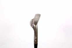 Callaway X-Series Jaws CC Dark Vintage 52* Wedge RH 34.75 In Steel Shaft Stiff -TaylorMade Shop 310f1084 f6f1 587e 9243 ca1da0756557