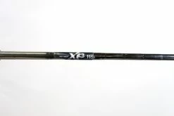 Titleist Vokey SM7 Brushed Steel S Grind 56* Wedge RH 35.75 In 10* Steel Stiff -TaylorMade Shop 31157ed2 5ee6 5f38 b147 405ef5c9b2f3