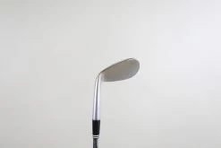 Cleveland 588 RTX 2.0 Blade Satin Sand Wedge 56* RH 35.5 In True Temper Wedge 15 Cleveland 588 RTX 2.0 Blade Satin Sand Wedge 56* RH 35.5 In True Temper Wedge -TaylorMade Shop 311e1e19 1bbe 5188 85dd d60d64d0a6ed