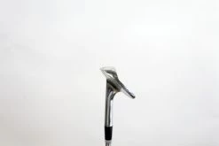 Cleveland 588 Tour Action 52* Wedge RH 35.25 In True Temper Shaft Wedge Flex -TaylorMade Shop 314d9e4d 4bb8 5a2a 9398 b466a974a1fa