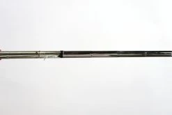 Titleist Vokey SM8 Tour Chrome M Grind 60* Wedge RH 35 In 8* Steel Wedge Flex 18 Titleist Vokey SM8 Tour Chrome M Grind 60* Wedge RH 35 In 8* Steel Wedge Flex -TaylorMade Shop 315779cb 6c5b 5f6f 92df b2fef5ccda73