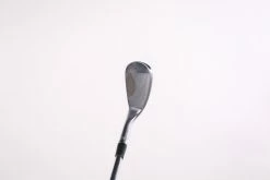 Titleist Vokey SM5 S Grind 54* Wedge RH 35 In KBS Steel Shaft Regular Flex -TaylorMade Shop 3194dbec c913 5f6a 9708 a29d27e48652