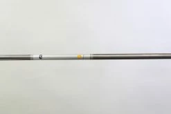 Titleist Vokey SM8 Tour Chrome Gap Wedge 48* RH 36 In Graphite Shaft Regular 18 Titleist Vokey SM8 Tour Chrome Gap Wedge 48* RH 36 In Graphite Shaft Regular -TaylorMade Shop 319e492e 5f54 59e5 8f11 05fcec5f9103