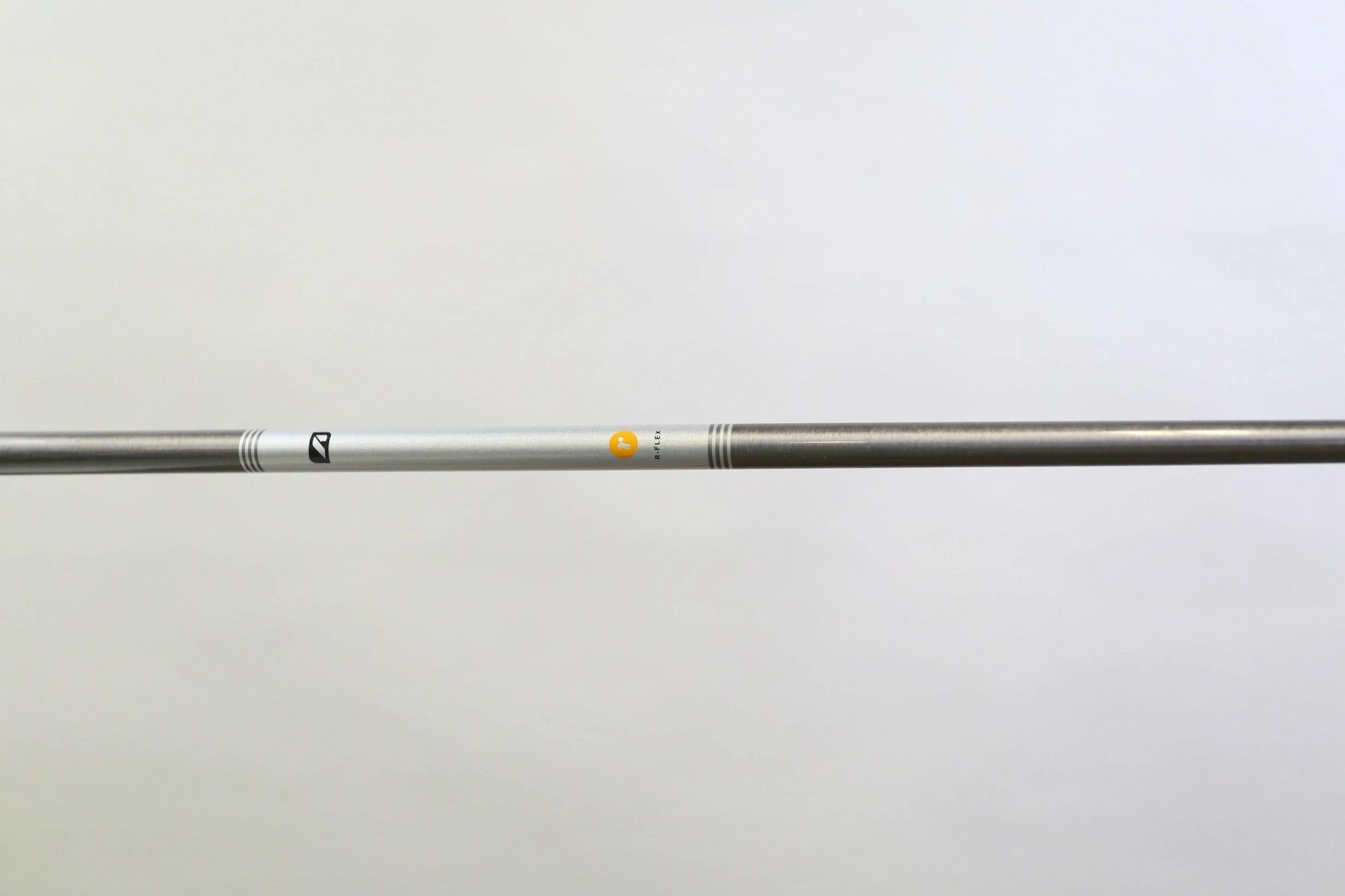 Titleist Vokey SM8 Tour Chrome Gap Wedge 48* RH 36 In Graphite Shaft Regular 10 Titleist Vokey SM8 Tour Chrome Gap Wedge 48* RH 36 In Graphite Shaft Regular - Image 8