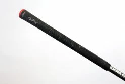 Cleveland CG Tour 56* Wedge RH 35 In Accra 90i Graphite Shaft Stiff Flex -TaylorMade Shop 31a3a7f0 facc 5b16 9234 2760347db5af