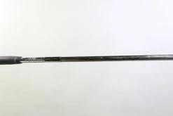 Titleist Vokey SM9 Tour Chrome M Grind 58* Wedge RH 35 In Steel Stiff Flex -TaylorMade Shop 31a6565f ee14 59c2 9807 0c378d56caef