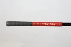 Callaway MD3 Milled Chrome C Grind 60* Wedge RH 35 In Fujikura Graphite Stiff 17 Callaway MD3 Milled Chrome C Grind 60* Wedge RH 35 In Fujikura Graphite Stiff -TaylorMade Shop 31a9548d e074 5d32 b348 144b315fe35f